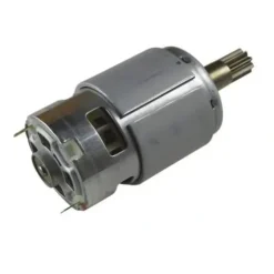 Genuine Ryobi 2303328 Motor ASM 18V DC Fits R10633 P500 OEM - Affordable Parts & Accessories for Motor Vehicles — Shop with Confidence
