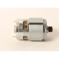 Genuine Ryobi 230079019 Motor ASM Fits P208B OEM - Affordable Parts & Accessories for Motor Vehicles — Shop with Confidence