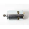 Genuine Ryobi 230074015 Motor Assy Fits P514 18V Recip Saw OEM - Affordable Parts & Accessories for Motor Vehicles — Shop with Confidence