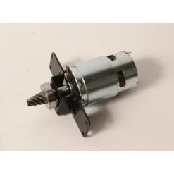 Genuine Ryobi 206470001 Motor Fits P516 18V Recip Saw TTI - Affordable Parts & Accessories for Motor Vehicles — Shop with Confidence