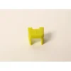 Genuine Ryobi 527262002 No Mar Pad Fits P320 P360 OEM - Affordable Parts & Accessories for Motor Vehicles — Shop with Confidence