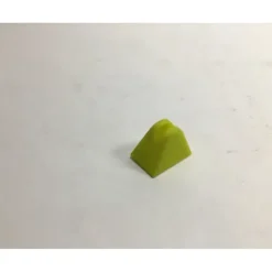 Genuine Ryobi 533248001 No Mar Pad Fits P318 18V Pin Nailer OEM - Affordable Parts & Accessories for Motor Vehicles — Shop with Confidence