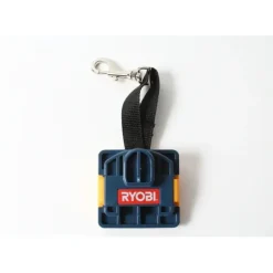 Genuine Ryobi 200292003 Plug-In Lanyard Fits Specifc 18V One+ Cordless Tools - Affordable Parts & Accessories for Motor Vehicles — Shop with Confidence