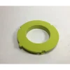 Genuine Ryobi 089220105039 1-1/2" Throat Plate D Fits A25RT01 A25RT02 A25RT03 - Affordable Parts & Accessories for Motor Vehicles — Shop with Confidence