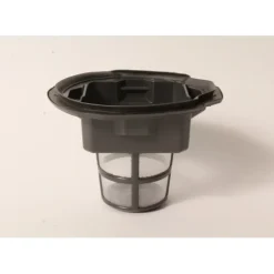 Genuine Ryobi 534526001 Screen ASM Fits P7131 18V Hand Vac TTI - Affordable Parts & Accessories for Motor Vehicles — Shop with Confidence