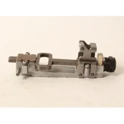 Genuine Ryobi 206686001 Sliding Rod with Blade Clamp ASM P517 OEM - Affordable Parts & Accessories for Motor Vehicles — Shop with Confidence