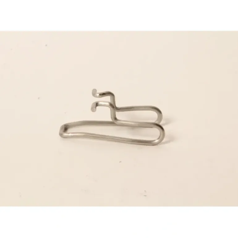 Genuine Ryobi 691260001 Spindle Bushing For R3002 R8641 R8642 R86401 - Affordable Parts & Accessories for Motor Vehicles — Shop with Confidence