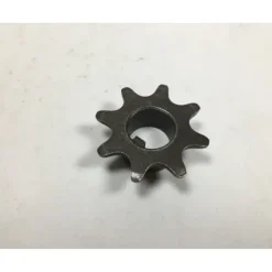 Genuine Ryobi 1860008 Sprocket Fits AP-12 Planer OEM - Affordable Parts & Accessories for Motor Vehicles — Shop with Confidence