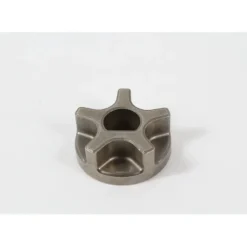 Genuine Ryobi 610323001 Sprocket Fits P541 P542 P545 P546 RY40050 OEM - Affordable Parts & Accessories for Motor Vehicles — Shop with Confidence