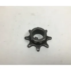 Genuine Ryobi 1860010 Sprocket Fits AP-12 Planer OEM TTI - Affordable Parts & Accessories for Motor Vehicles — Shop with Confidence