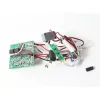 Genuine Ryobi 270013062 Switch & Circuit Board ASM For P320 Cordless Brad Nailer - Affordable Parts & Accessories for Motor Vehicles — Shop with Confidence