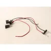 Genuine Ryobi 270001505 Switch ASM Fits P514 OEM - Affordable Parts & Accessories for Motor Vehicles — Shop with Confidence