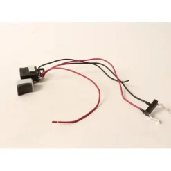 Genuine Ryobi 270001505 Switch ASM Fits P514 OEM - Affordable Parts & Accessories for Motor Vehicles — Shop with Confidence