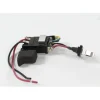 Genuine Ryobi 270001453 Switch Assembly Fits P206 - Affordable Parts & Accessories for Motor Vehicles — Shop with Confidence