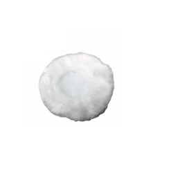 Genuine Ryobi 019661001035 Terry Cloth Polish Bonnet 10" For P435 Polisher - Affordable Parts & Accessories for Motor Vehicles — Shop with Confidence