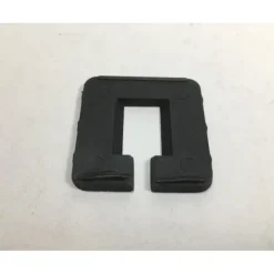 Genuine Ryobi 089120406008 Throat Plate Table Insert BS904 OEM - Affordable Parts & Accessories for Motor Vehicles — Shop with Confidence