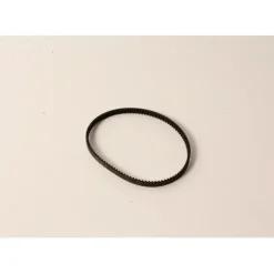 Genuine Ryobi 514494001 Timing Belt Fits R2740 Belt Sander OEM - Affordable Parts & Accessories for Motor Vehicles — Shop with Confidence