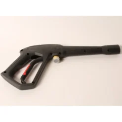 Genuine Ryobi 308760071 Trigger Handle ASM Fits RY141900 RY1419MTVNM RY141820VNM - Affordable Parts & Accessories for Motor Vehicles — Shop with Confidence