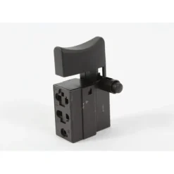 Genuine Ryobi 998895001 Trigger Switch Fits R175 RE175 OEM - Affordable Parts & Accessories for Motor Vehicles — Shop with Confidence