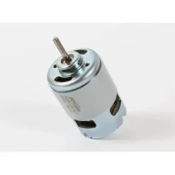 Genuine Ryobi 741921002 40V Motor Assembly Fits RY40200 RY40021 - Affordable Parts & Accessories for Motor Vehicles — Shop with Confidence