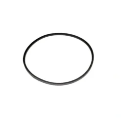 Genuine Ryobi 089140314045 V-Belt K-30 Fits DP103L Ridgid OEM - Affordable Parts & Accessories for Motor Vehicles — Shop with Confidence