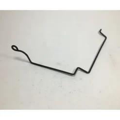 Genuine Ryobi 662318001 Wire Clamp Fits S605D S605D8 OEM - Affordable Parts & Accessories for Motor Vehicles — Shop with Confidence