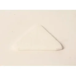 Genuine Ryobi 560716002 Yellow Felt Pad Fits DS11008 Detail Sander - Affordable Parts & Accessories for Motor Vehicles — Shop with Confidence