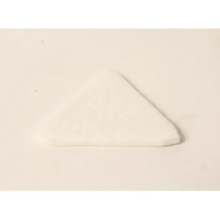 Genuine Ryobi 560716002 Yellow Felt Pad Fits DS11008 Detail Sander - Affordable Parts & Accessories for Motor Vehicles — Shop with Confidence