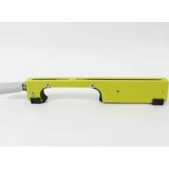 Genuine Ryobi A000220601 Saw Mounting Bracket Fits A18MS01 - Affordable Parts & Accessories for Motor Vehicles — Shop with Confidence