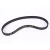 Genuine Ryobi BD46075 Cogged Drive Belt Fits BD4600 BD4601 BD4601G - Affordable Parts & Accessories for Motor Vehicles — Shop with Confidence