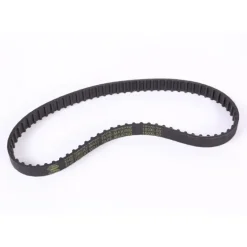 Genuine Ryobi BD46075 Cogged Drive Belt Fits BD4600 BD4601 BD4601G - Affordable Parts & Accessories for Motor Vehicles — Shop with Confidence
