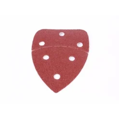 Genuine Ryobi CFS1501-33 60 Grit Sandpaper for CFS1503K CFS1502 CFS1501 CFS1503 - Affordable Parts & Accessories for Motor Vehicles — Shop with Confidence