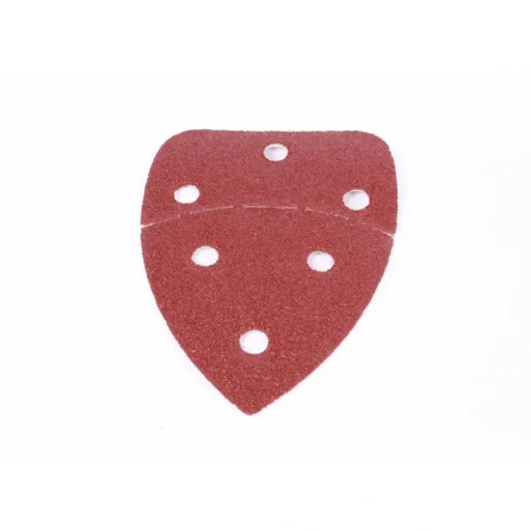 Genuine Ryobi CFS1501-33 60 Grit Sandpaper for CFS1503K CFS1502 CFS1501 CFS1503 - Affordable Parts & Accessories for Motor Vehicles — Shop with Confidence