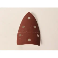 Genuine Ryobi CFS1501-35 Sanding Sheet 240 Grit CFS1501 CFS1502 CFS1503 K - Affordable Parts & Accessories for Motor Vehicles — Shop with Confidence