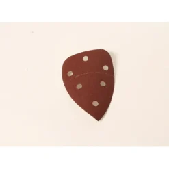 Genuine Ryobi CFS1501-34 Sandpaper 120 Grit For CFS1501 CFS1502 CFS1503 CFS1503G - Affordable Parts & Accessories for Motor Vehicles — Shop with Confidence