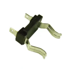 Genuine Ryobi TTI 300001044 Contact Plate Holder ASM - Affordable Parts & Accessories for Motor Vehicles — Shop with Confidence