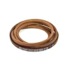 Genuine Scag 485350 Belt SZL48-18FR SZL48-21FR SZL52-23FR Liberty Z - Affordable Parts & Accessories for Motor Vehicles — Shop with Confidence