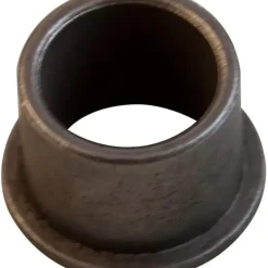 Genuine Scag 48100-08 Caster Yoke Bushing 1.003 ID 1-1/4" OD 3/4" Height - Affordable Parts & Accessories for Motor Vehicles — Shop with Confidence