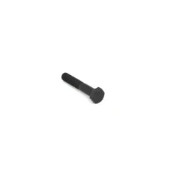 Genuine Scag 04001-176 Hex Head Spindle Bolt 5/16-18 x 1.75" Grade 8 - Affordable Parts & Accessories for Motor Vehicles — Shop with Confidence