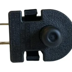 Genuine Scag 481638 Interlock Seat Switch Fits Select Cheetah Cougar Models - Affordable Parts & Accessories for Motor Vehicles — Shop with Confidence