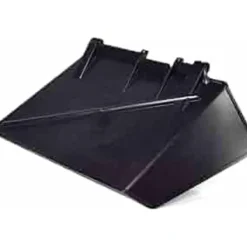 Genuine Scag 461295 Small Advantage Discharge Chute 461058 461356 481930 - Affordable Parts & Accessories for Motor Vehicles — Shop with Confidence