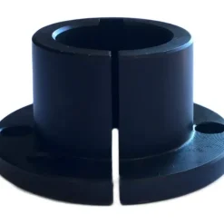 Genuine Scag 48926 Tapered Hub 1-1/8" Bore Cheetah Turf Tiger Cub Cat V-Ride - Affordable Parts & Accessories for Motor Vehicles — Shop with Confidence