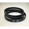 Genuine Toro 104-0851 Drive Belt Fits 38600 38601 38602 38603 OEM - Affordable Parts & Accessories for Motor Vehicles — Shop with Confidence