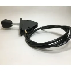 Genuine Toro 104-8081 Throttle Cable 74401 74405 74407 74425 74802 81245 81270 - Affordable Parts & Accessories for Motor Vehicles — Shop with Confidence