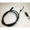 Genuine Toro 107-3790 Traction Cable 20054 20055 20056 20057 20058 22164 OEM - Affordable Parts & Accessories for Motor Vehicles — Shop with Confidence