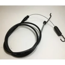 Genuine Toro 107-3790 Traction Cable 20054 20055 20056 20057 20058 22164 OEM - Affordable Parts & Accessories for Motor Vehicles — Shop with Confidence