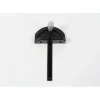 Genuine TTI 089040002703 Miter Gauge Fits RTS10NS OEM - Affordable Parts & Accessories for Motor Vehicles — Shop with Confidence