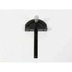 Genuine TTI 089040002703 Miter Gauge Fits RTS10NS OEM - Affordable Parts & Accessories for Motor Vehicles — Shop with Confidence
