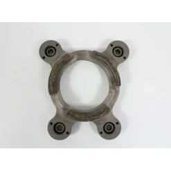 Honda 75100-750-010 Brake Assy Fits HT3810 HT3810K1 HT3810K2 H5013 RT5000 OEM - Affordable Parts & Accessories for Motor Vehicles — Shop with Confidence