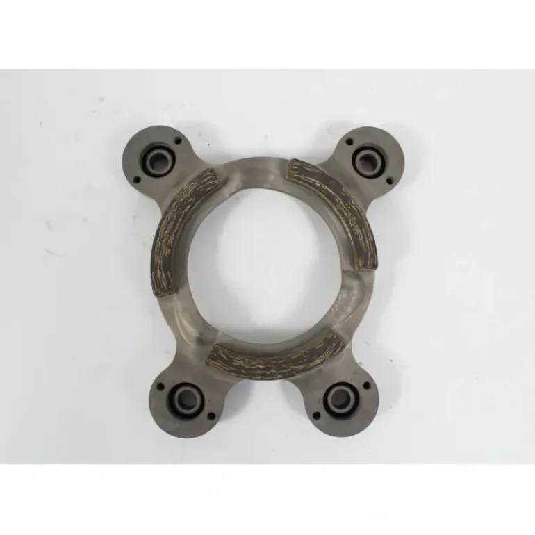 Honda 75100-750-010 Brake Assy Fits HT3810 HT3810K1 HT3810K2 H5013 RT5000 OEM - Affordable Parts & Accessories for Motor Vehicles — Shop with Confidence